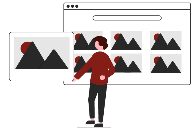 CMS: O que é e como usar um Content Management System?