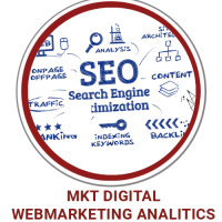 MARKETING DIGITAL
