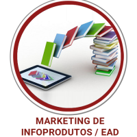 MARKETING INFOPRODUTOS EAD