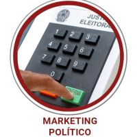 MARKETING POLÍTICO