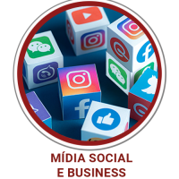 MIDIA SOCIAL E BUSINESS