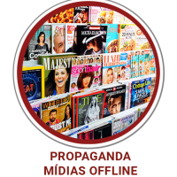 PROPAGANDA MIDIA