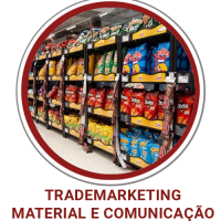 TRADEMARKETING